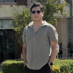 Khaled Kajo