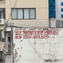 다민