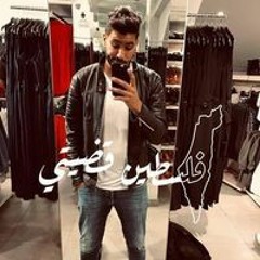 Mohammed Menshawy