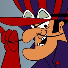 Pedroso