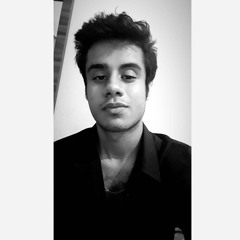 Ali Haris