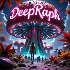 DeepRaph