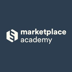 Marketplace Academy | Sharetribe