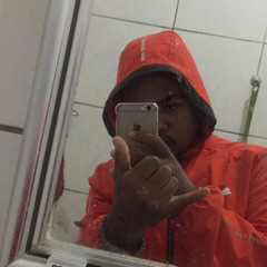 pretão da putaria