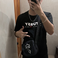 ddesprecio