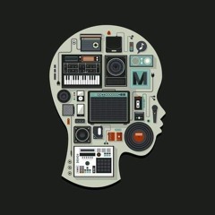 Matteo M.in Marongiu