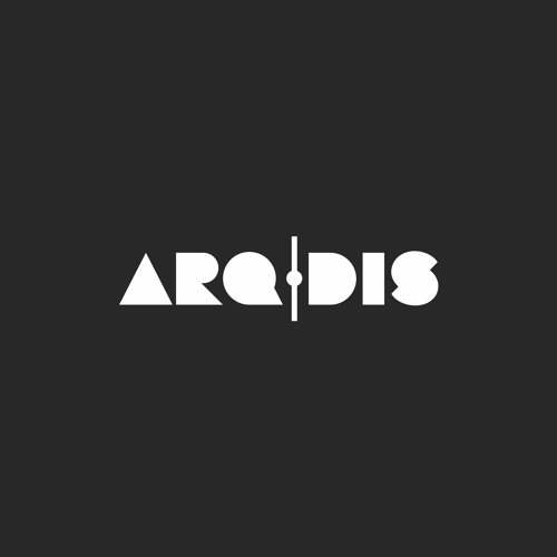 Arqdis Uniandes’s avatar