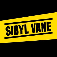 Sibyl Vane (EST)
