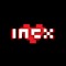 INEX / Techtrouse
