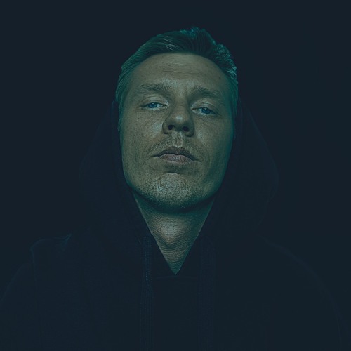 Масло Черного Тмина - Незаметно(Chopped & Screwed By HardHammi)
