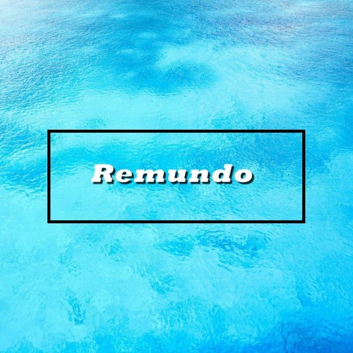 Remundo’s avatar