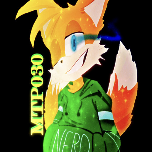 MTP030’s avatar
