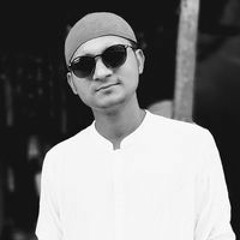 Mohammad Hasan