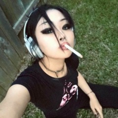 ЗАВААН ГИЧИЙ