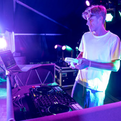 Mikkel Fester