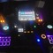 Rydm Rydaz
