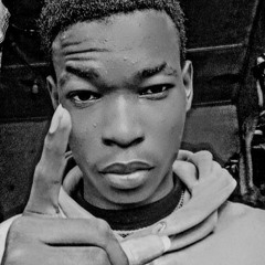 BIG YSG 😈