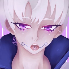 0denku0