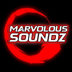 Marvolous Soundz