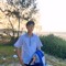 Xuân Hoàng