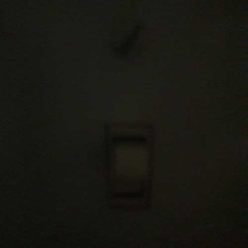 ygatrap - no really