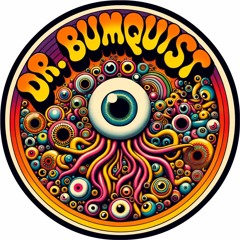 Dr.Bumquist