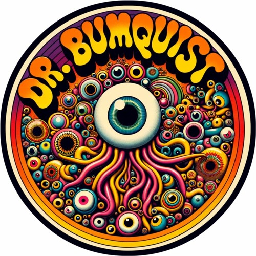 Dr.Bumquist’s avatar
