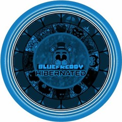 BlueFredboi_1405 [HIBERNATED]