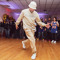 EMTEE