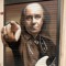 Umut_15susam
