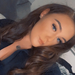 Codi Lee