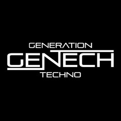 Generation Techno