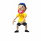 jeffy
