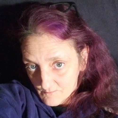 Lisa Broker’s avatar