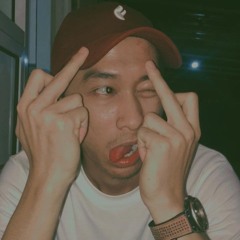 Furqonputraa