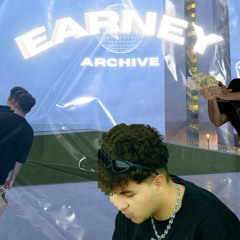 earney archive
