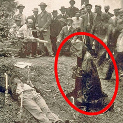 @bohemian grove
