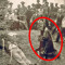 @bohemian grove