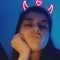 Lady Love Dies