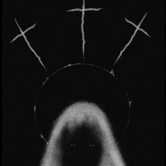 𖤐 P̷̷4̷̷𐕣C̷̷H̷ 𖤐