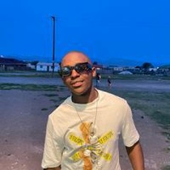 Mihle Ntweni