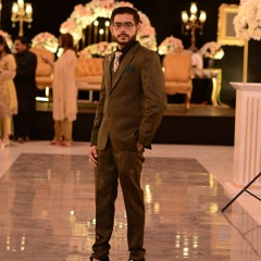 HARIS