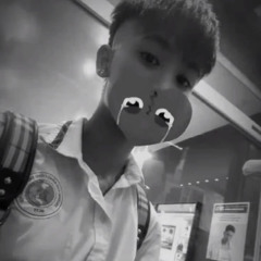 Trong Hoang
