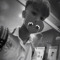 Trong Hoang