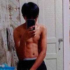 YANG TINGGI YA ADA DI SINI