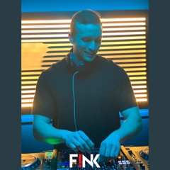 F!NK