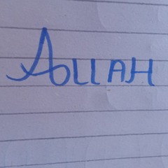 Fatma