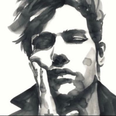 Abdulrhman-8