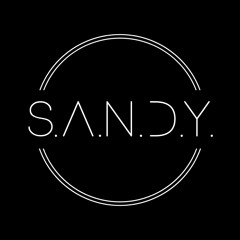 S.A.N.D.Y.