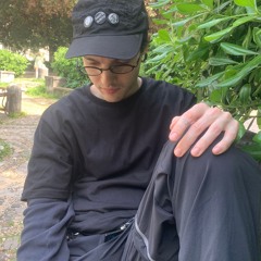 Michele Nannini fka Pleading Fern